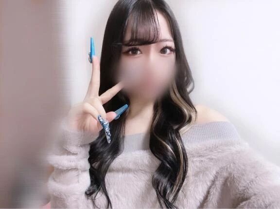 〇〇パする？？&#128147;