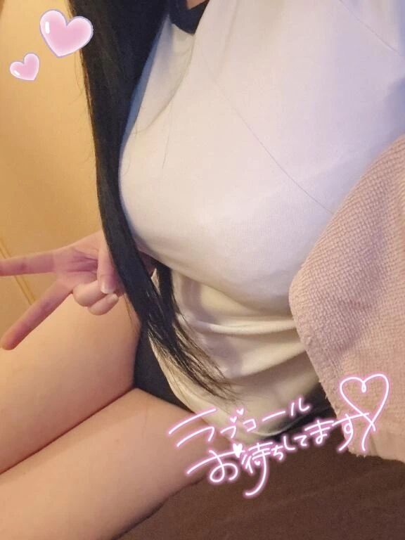 本日も宜しくお願いします❤️