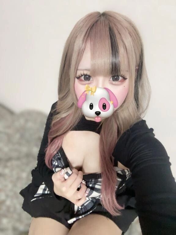 おはよう&#129392;