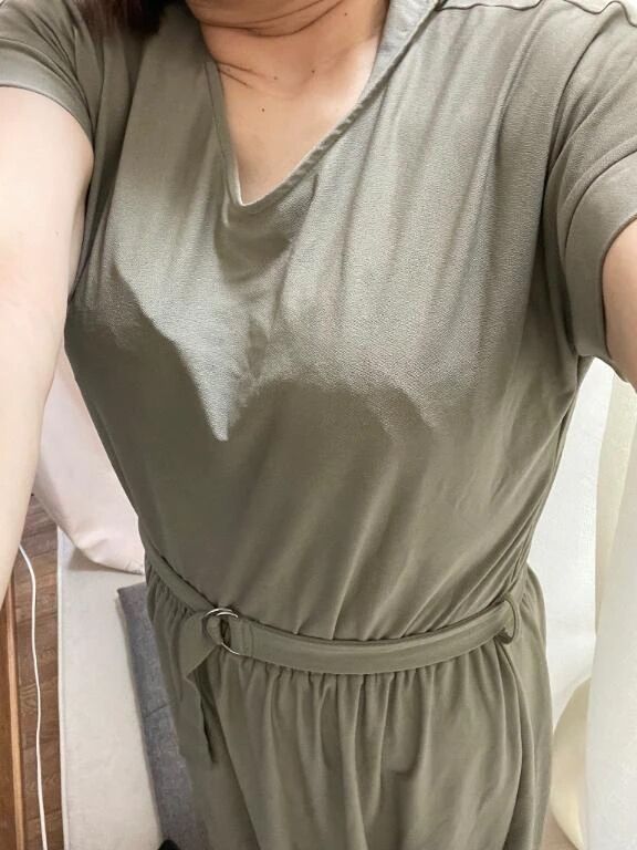 ご予約&#9825;