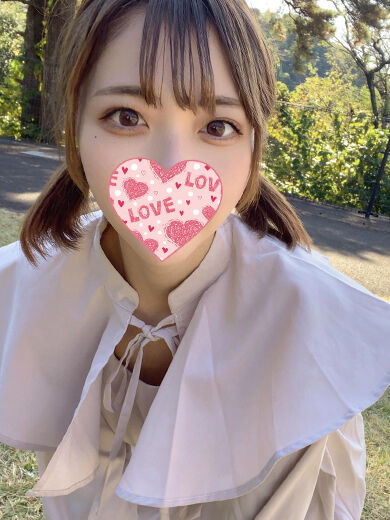 1日のお仕事の疲れを