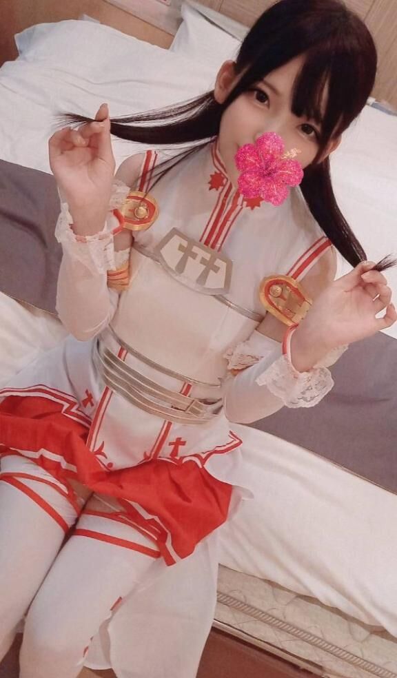 &#9825;出勤&#9825;
