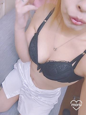 おはよーございます