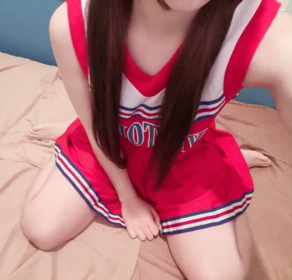 15時~23時出勤&#9825;&#9825;