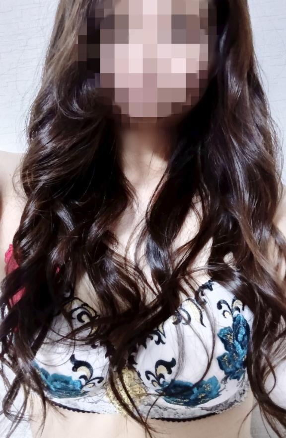 ありがとうございました&#9825;