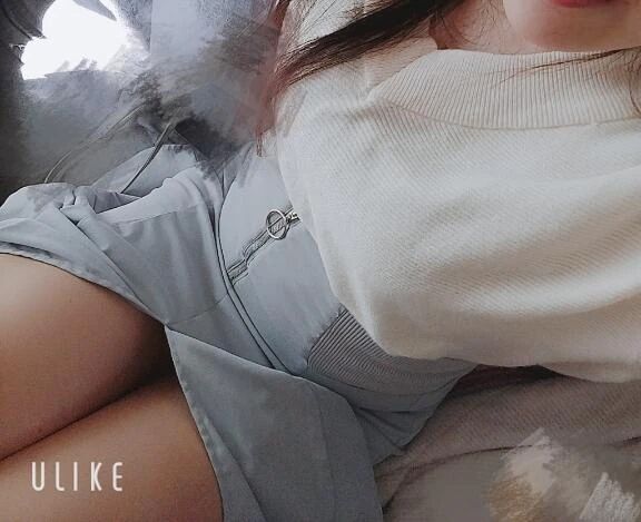 出勤しました！