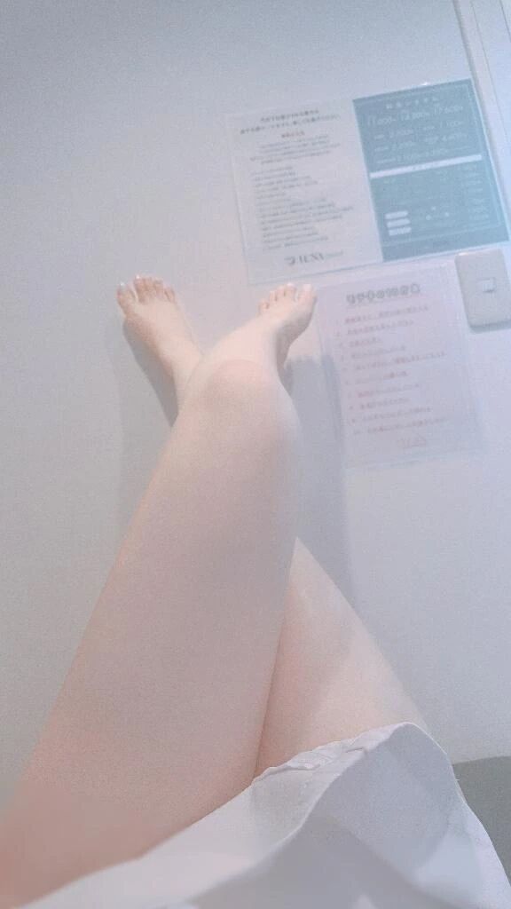 久しぶりの出勤&#128657;