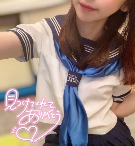 経験アリ&#10084;&#65039;&#10067;