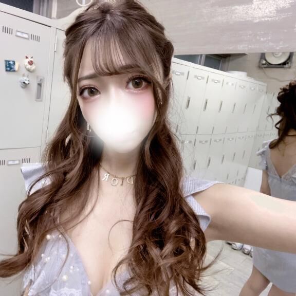 最終日&#9825;