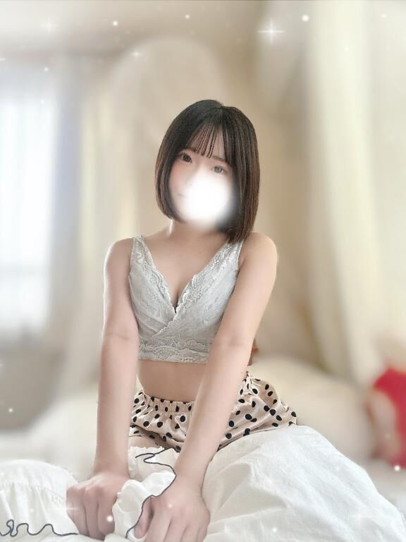 おは&#9825;&#9825;