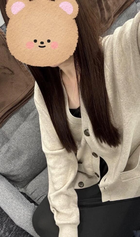 出勤しました♪