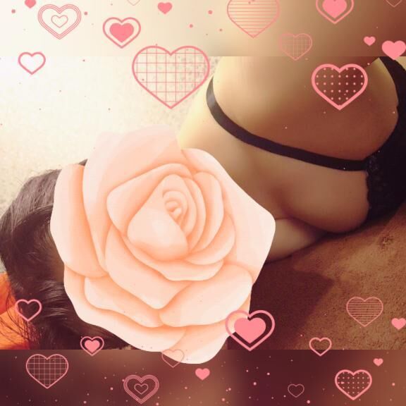 お知らせ♪