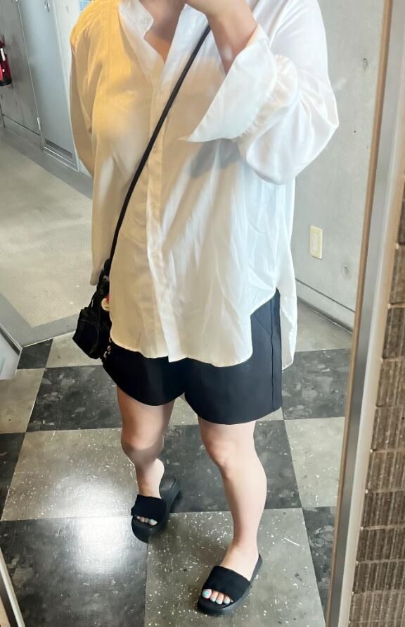&#9825;&#9825;出勤しましたぉ&#9825;&#9825;