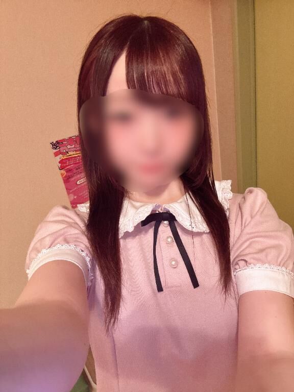 遊びに来てね&#9825;&#9825;