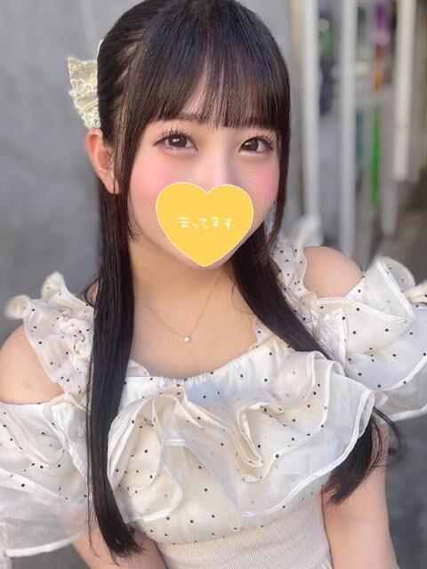 K様とおてて繋いで騎乗位&#9825;