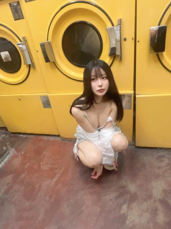 今日もっ&#9825;