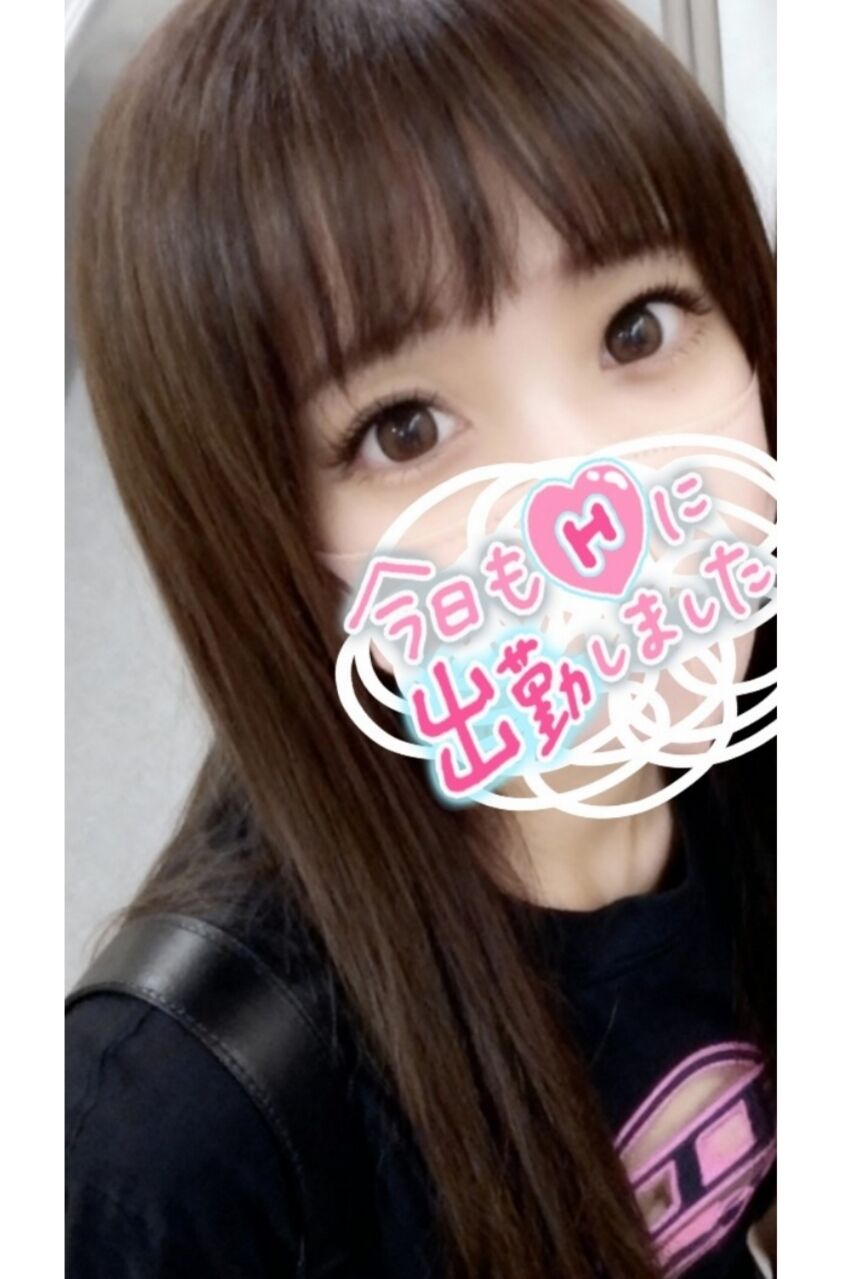 16:00から待ってます&#128048;&#128147;&#8234;*&#803;&#8902;