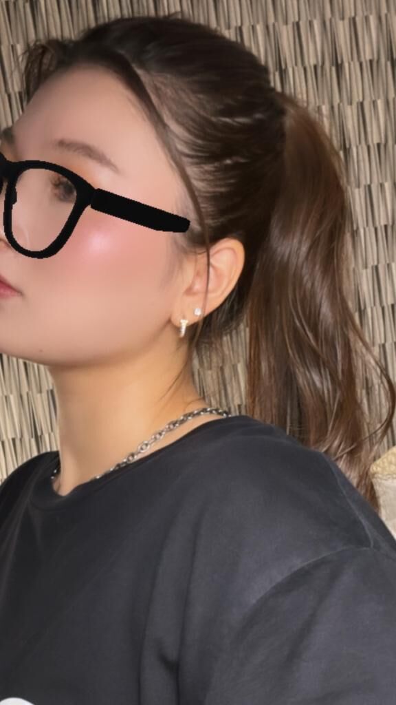 今日は15:00&#x301C;
