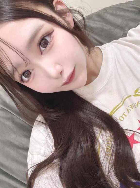 本当に！！