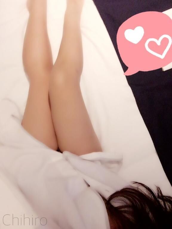 シャイ？