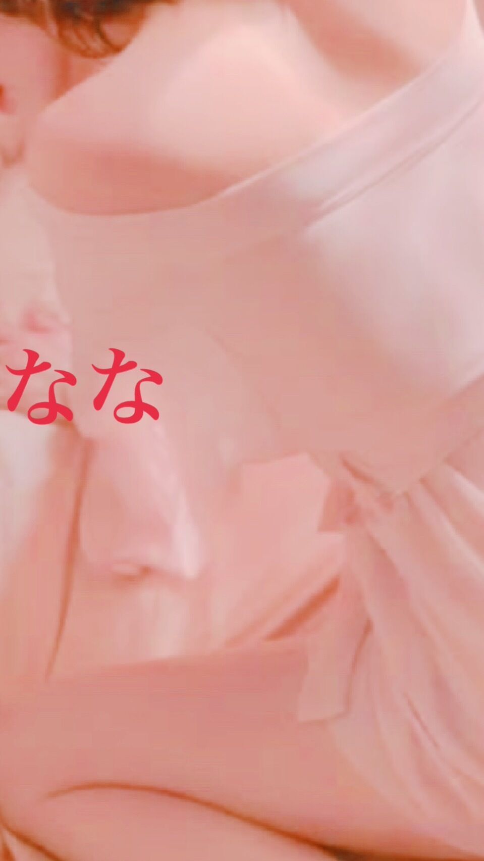 緊張しますね