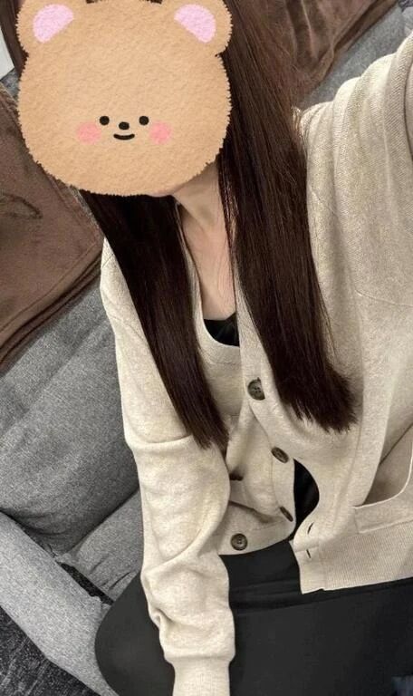 出勤しました♪