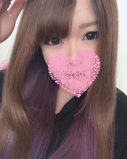 &#9825;お礼&#9825;