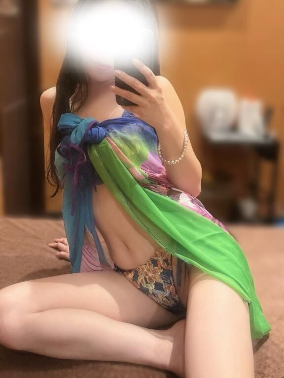 お礼&#9825;&#9825;SHIROのお兄さん