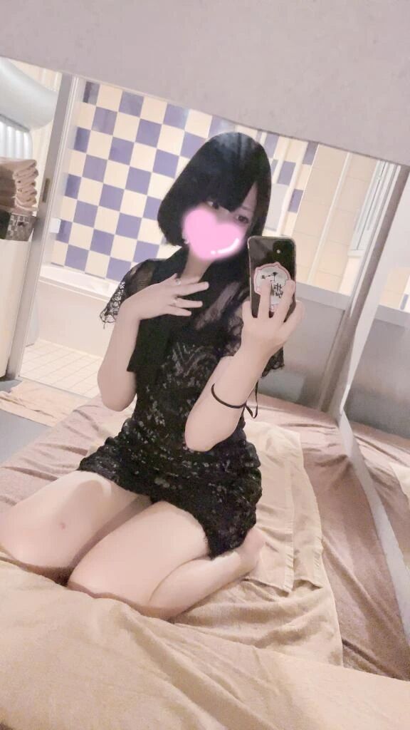あとひと枠&#8252;&#65039;20-21時