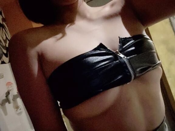 下乳