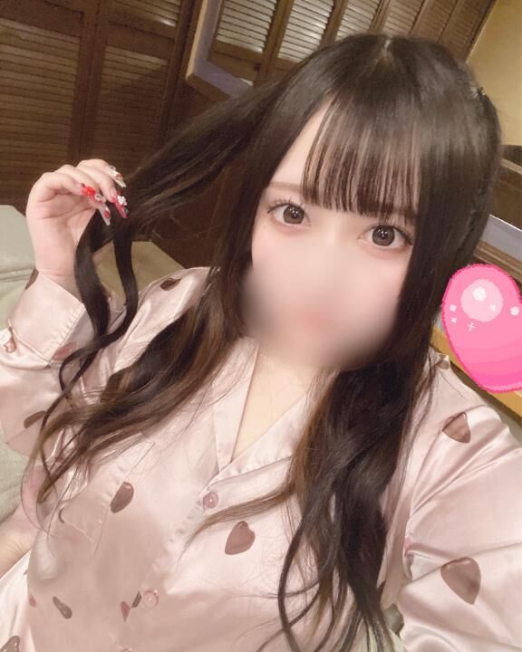 &#9825;今週のご褒美
