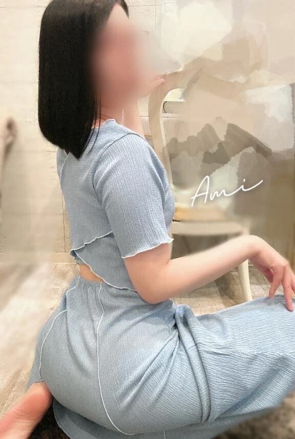 27日のお礼です&#128140;