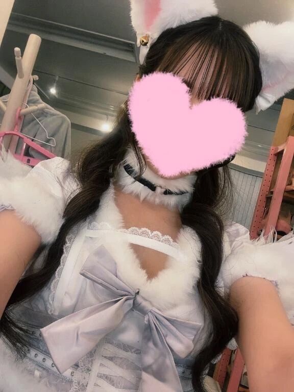 120分本指名様&#128144;