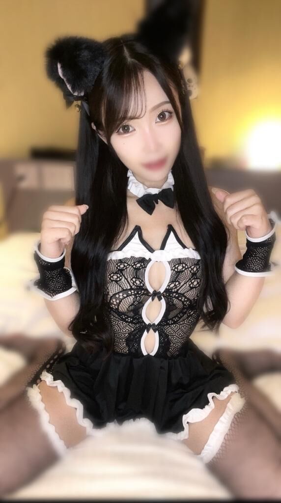 個人イベントです&#9825;