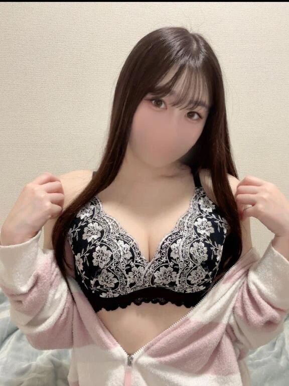 また30日会おうね&#129309;