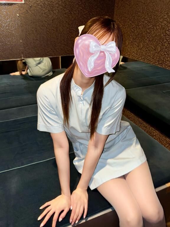 とろとろに乱れちゃった&#9825;&#9825;