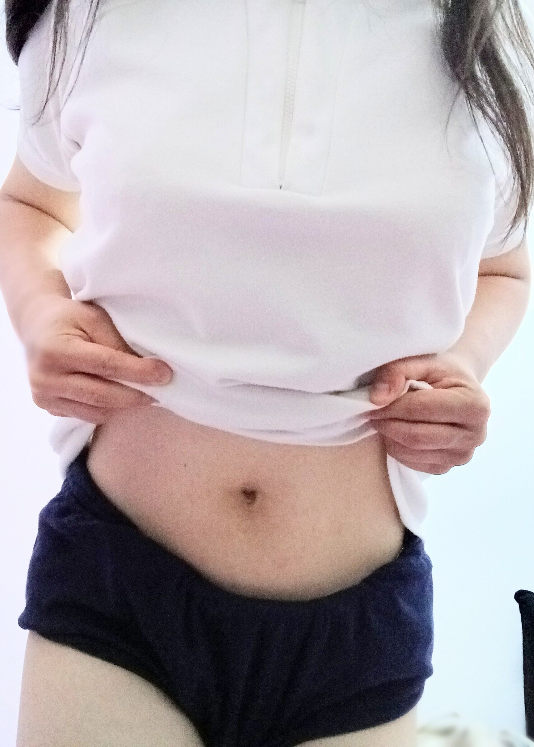 ありすの&#128149;