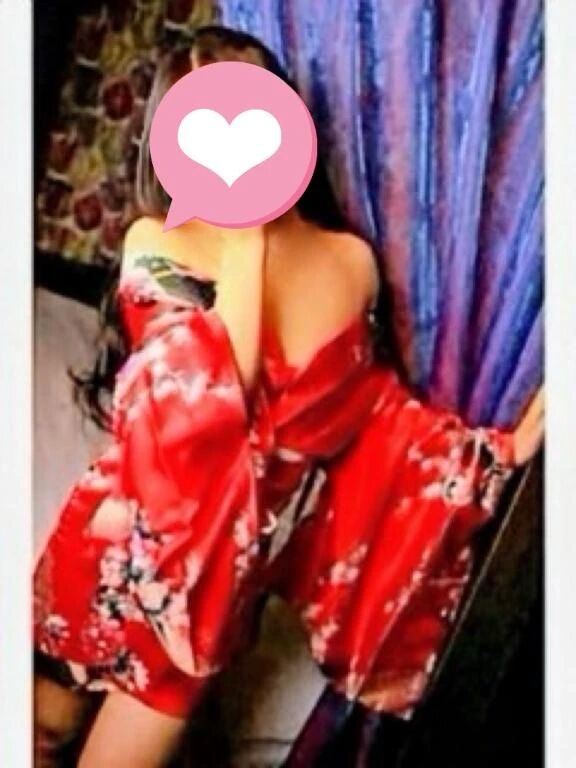 ベロベロに酔っていましたが