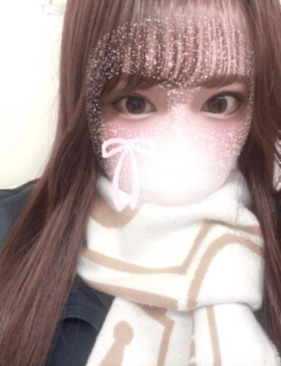 ありがとう&#128151;&#128151;