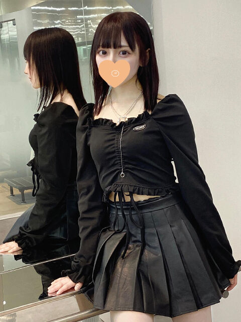 ぬれぬれ、、