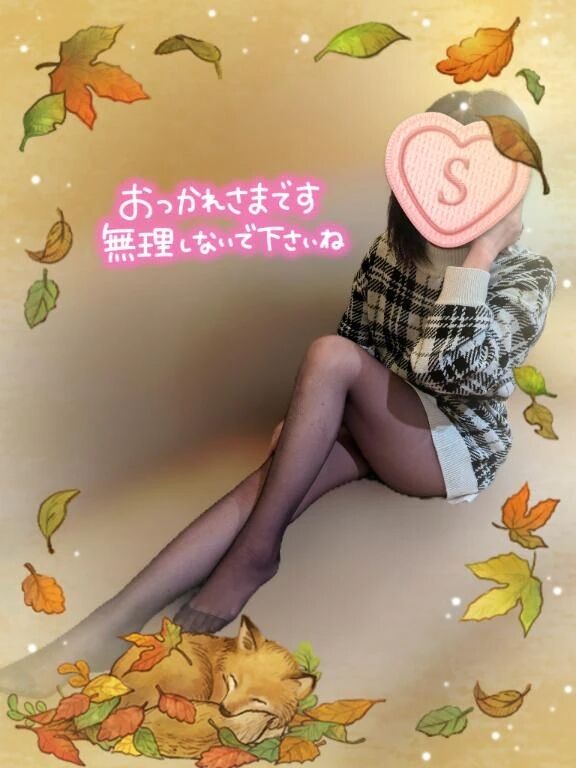 李無理しないで…李