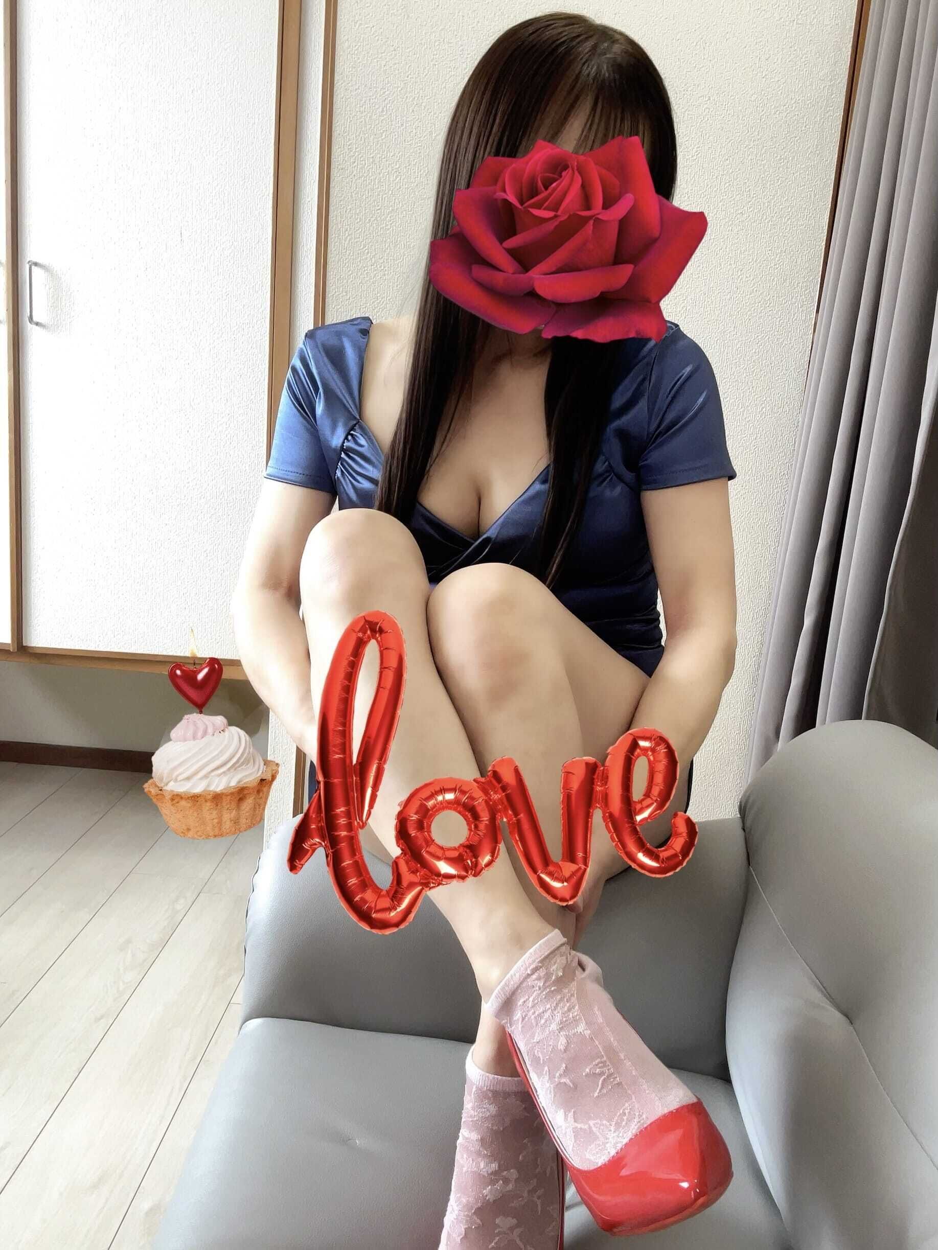 9月終わりますよ&#9825;*゜
