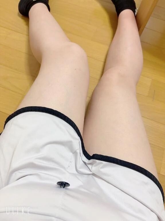 いるよ(  ｰ&#768;&#1418;ｰ&#769; )&#65038;&#65038;&#65038;&#65038;&#9996;&#65038;