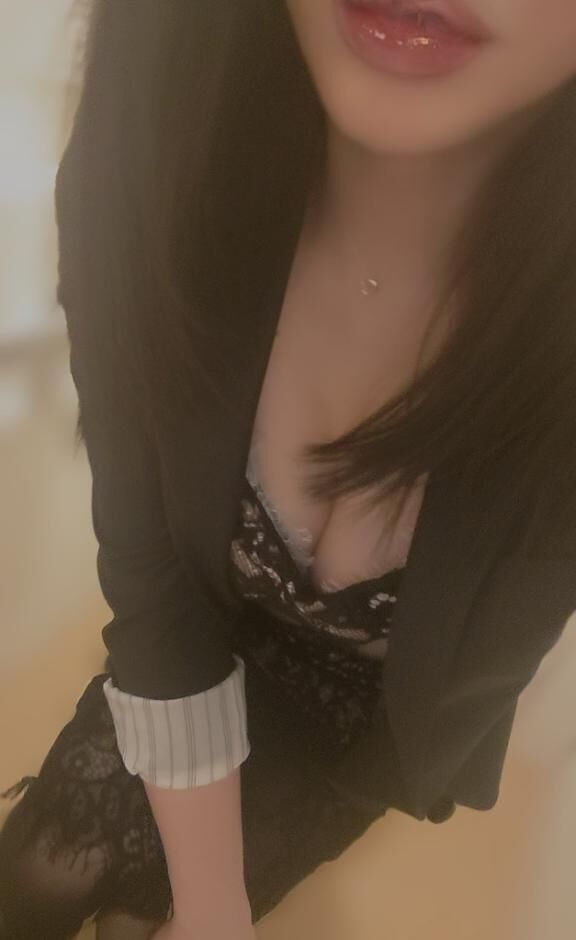 急ですが…いつもより少し早めの出勤&#9825;.*&#9825;