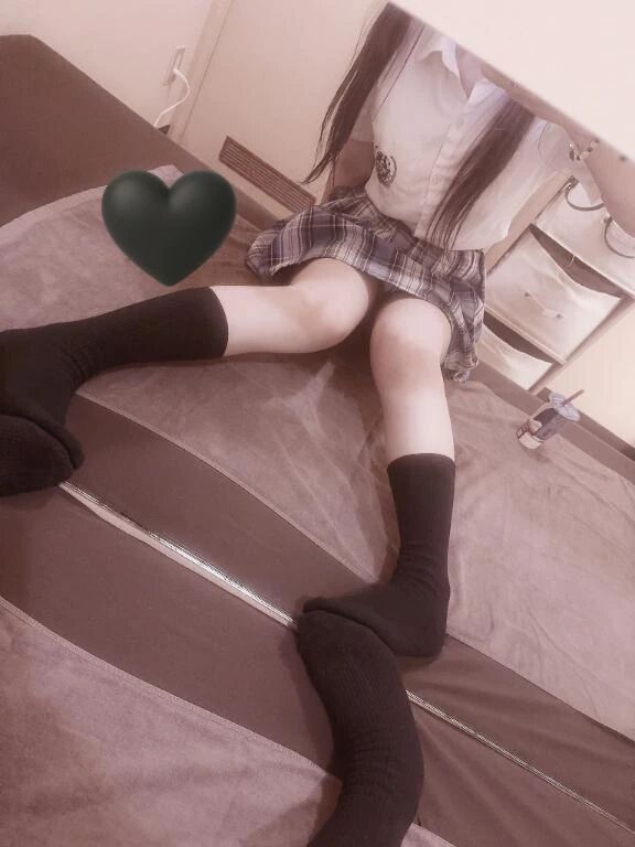 登校しました&#8333;&#5154;&#606;&#820;&#822;&#823;.&#814;&#606;&#820;&#822;&#823;&#5154;&#8334;