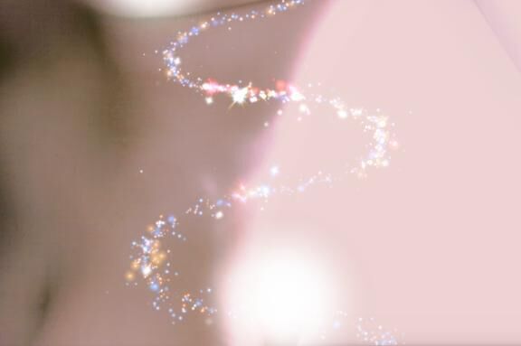 夜ご飯作り&#9825;&#9825;&#9825;