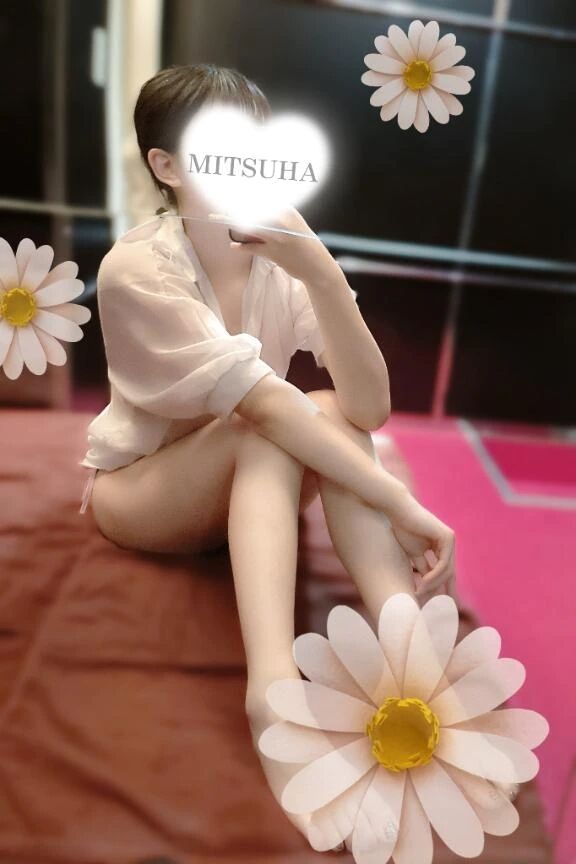 我、困っている。