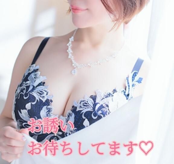 待機中です(*´ &#9825; `*)&#9825;