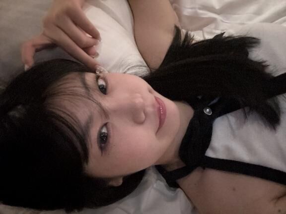 【出勤中】深夜1時半まで&#9825;