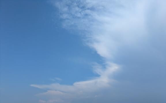 人間関係は